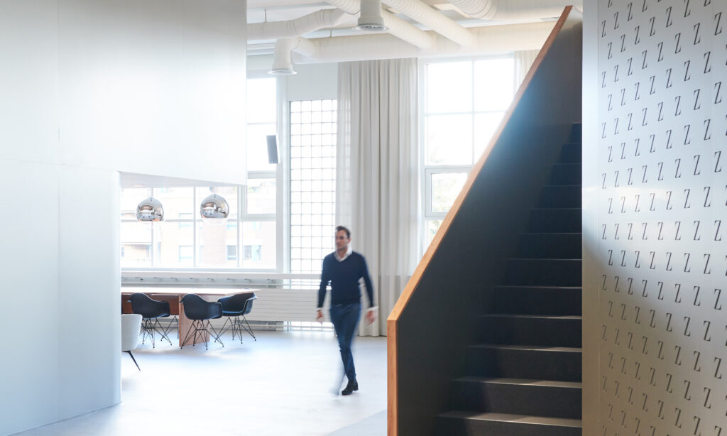 Anlagezertifikat Schweizer Werte